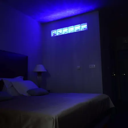 Parkhotel Carlsbad Dalovice