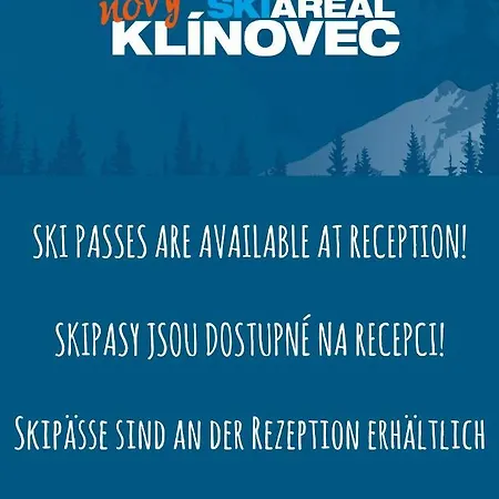 卡尔斯巴德公园酒店 酒店 Dalovice